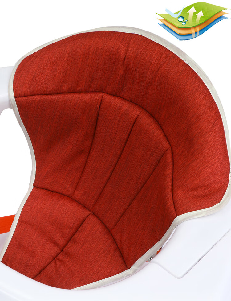3d29c915f9fd9378.jpg
