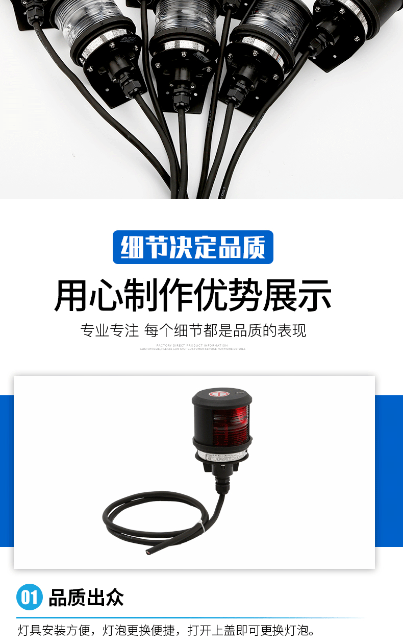 821c87b9d982836e.gif