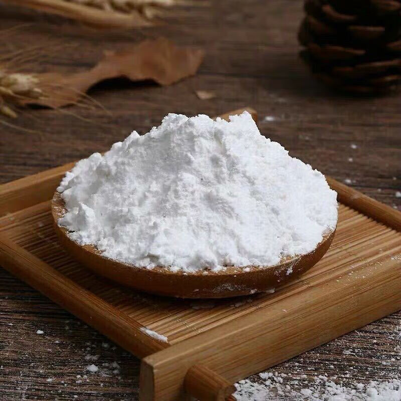 双箭牌小麦粉 双箭牌小麦 双箭生粉 双箭面粉 双箭澄面25kg汀面 云南