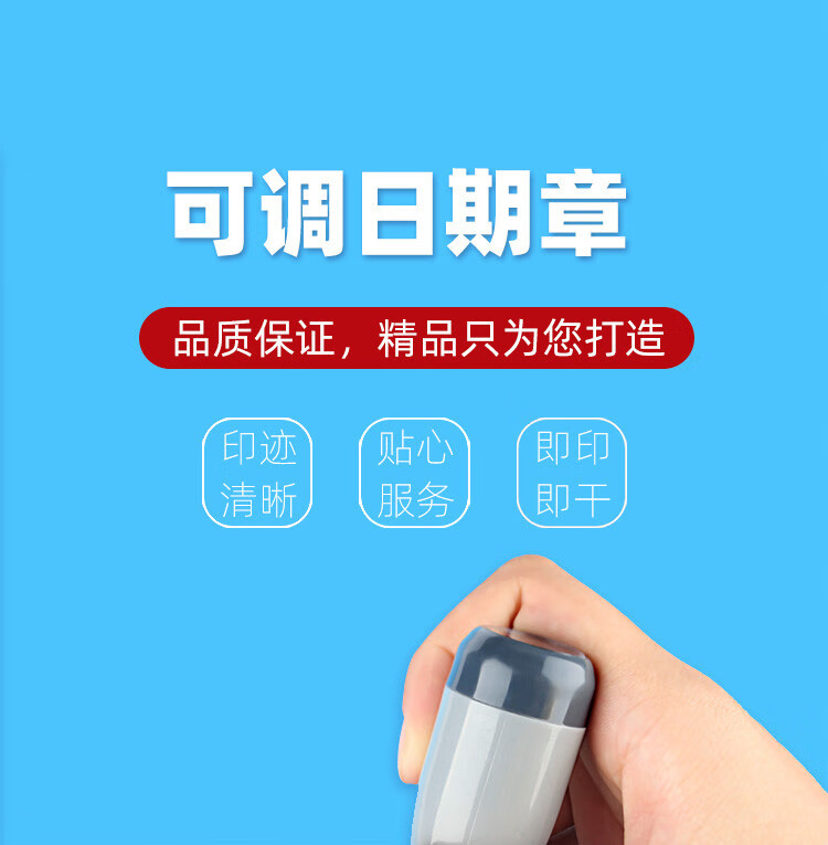00c969cdc1a61898.jpg