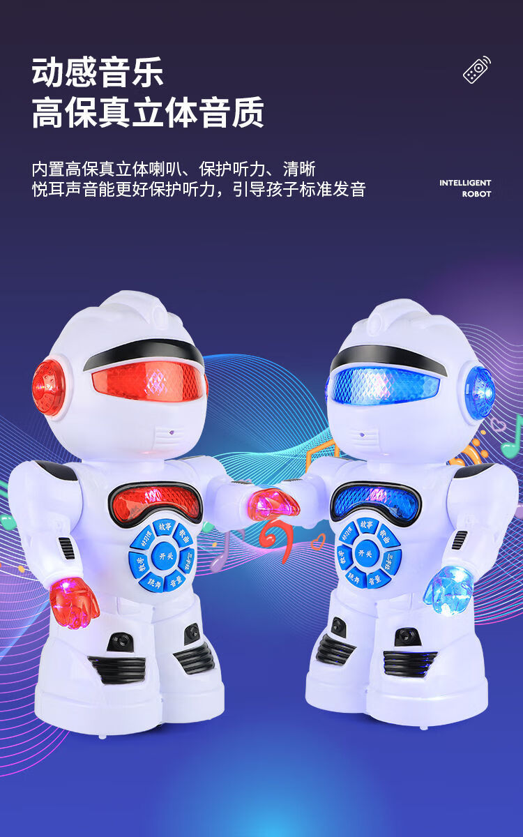 2e98915d02b5a967.jpg