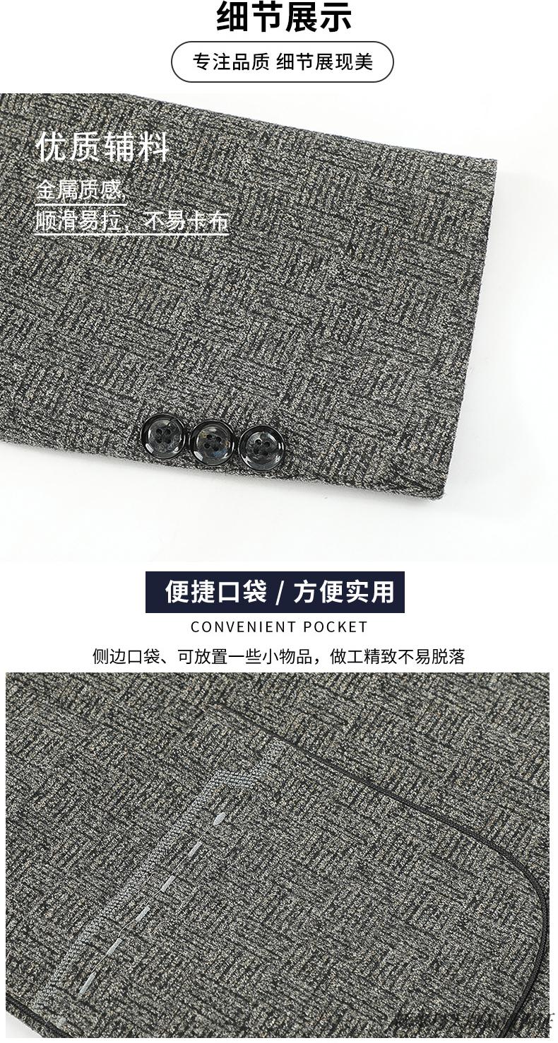 O1CN01hhFx912G2oleoTvQ2_!!368788958.jpg
