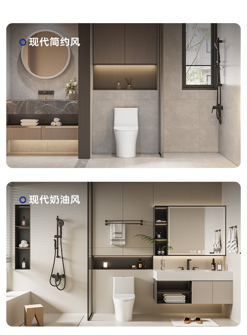 a5452d12b26ffd89.jpg