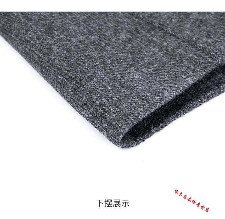b49afc2b3606affb.jpg