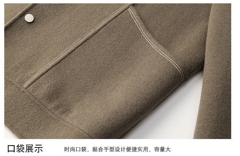 a56bf4ed6bb5510d.jpg