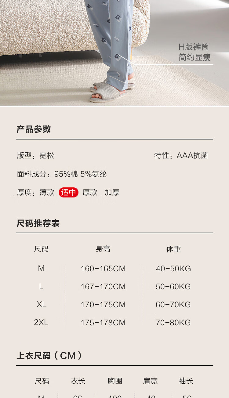 a0a6a94ebc49b90c.jpg