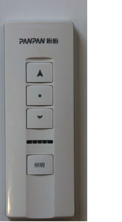 42c400dbae7556be.png