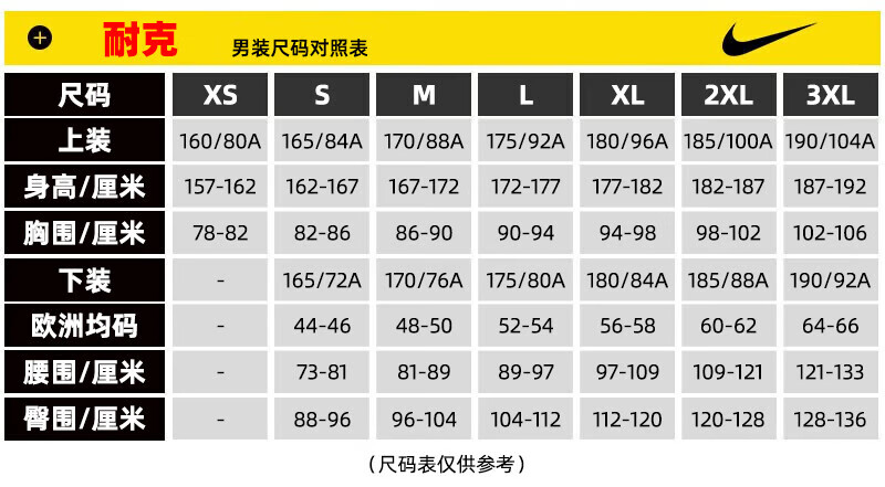 75caa6b091292e96.jpg