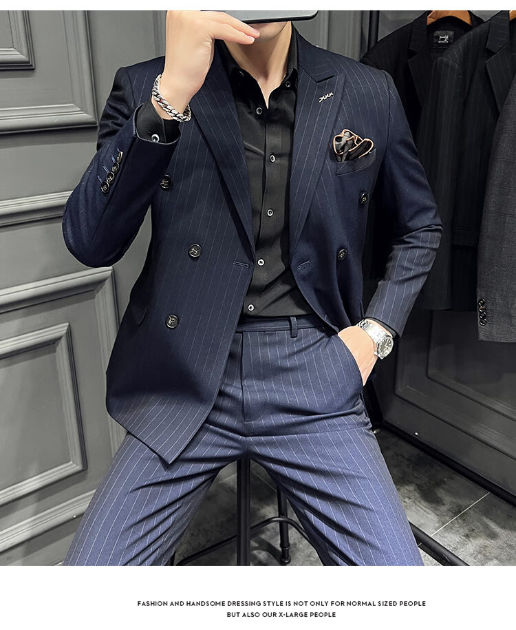 a5474ec33bdd99a2.jpg