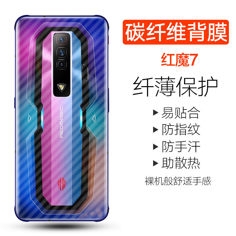 cf6f2e528c702ecc.jpg