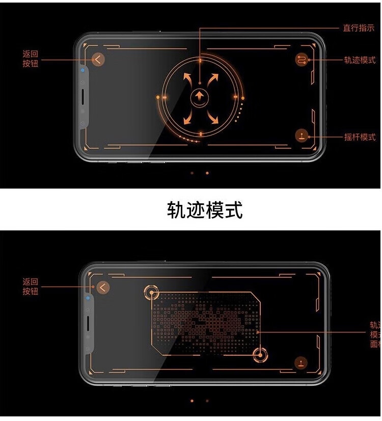 cf6f2e528c702ecc.jpg