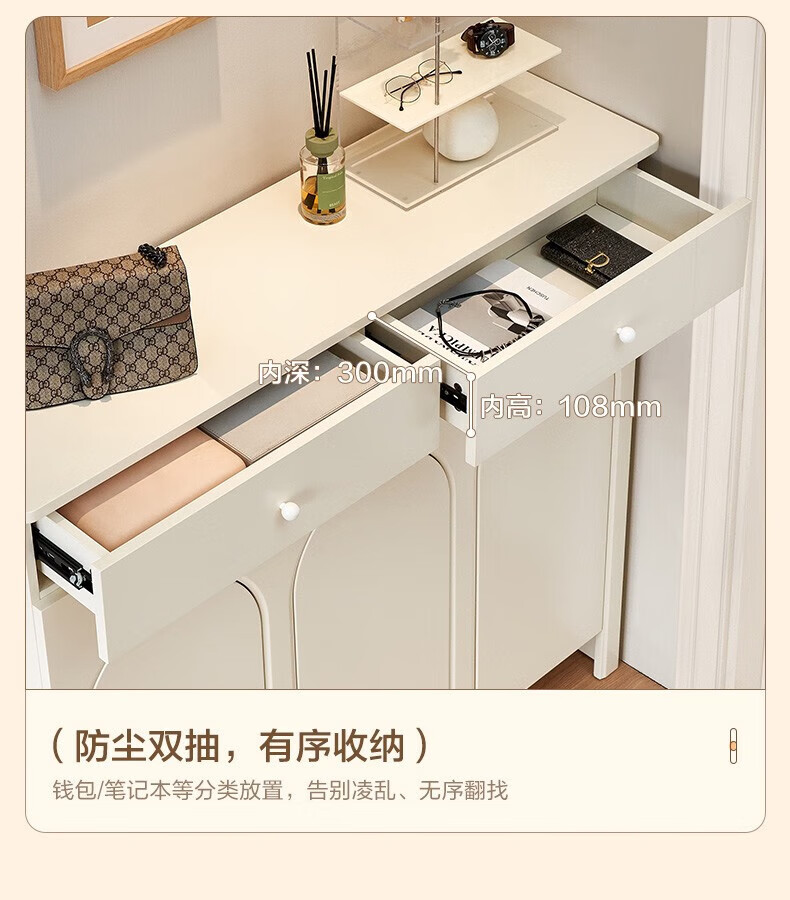 d70c492da8af8516.jpg