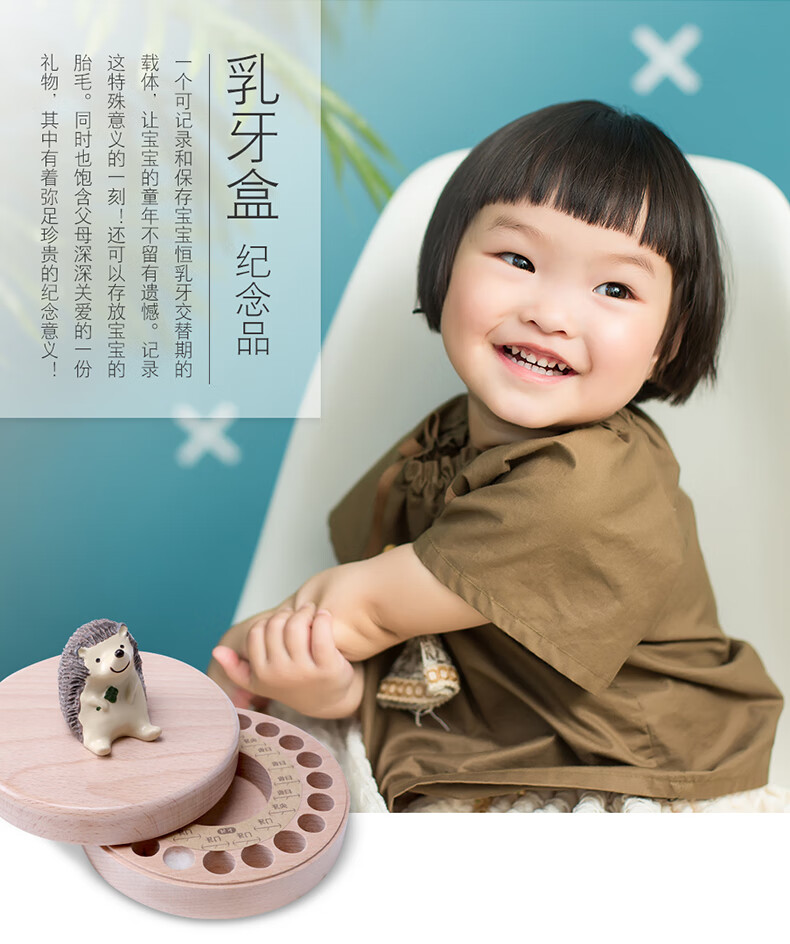 b58a07a08154be1c.jpg
