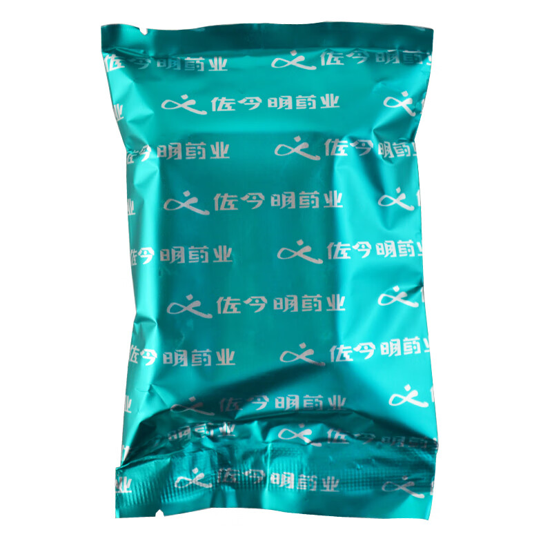 佐今明 消食养胃片 48片 5盒