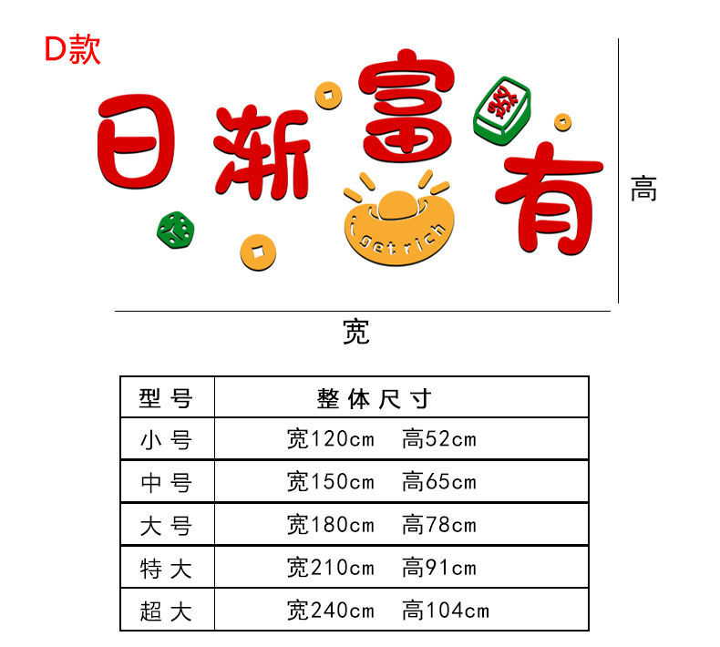 64052db72ed925ae.jpg
