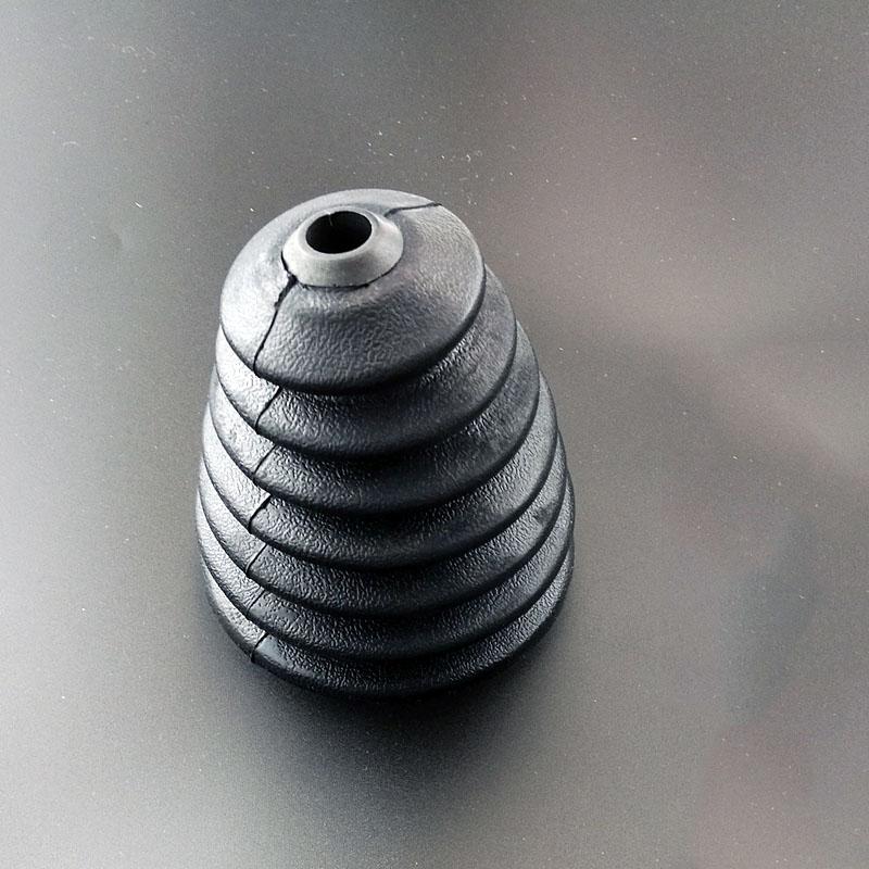 电锤防尘罩电钻接灰碗钻孔集尘神器电锤配件无尘打孔冲击钻防尘套 白