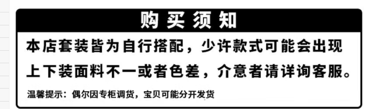 c8ffc0b49ef86f84.png