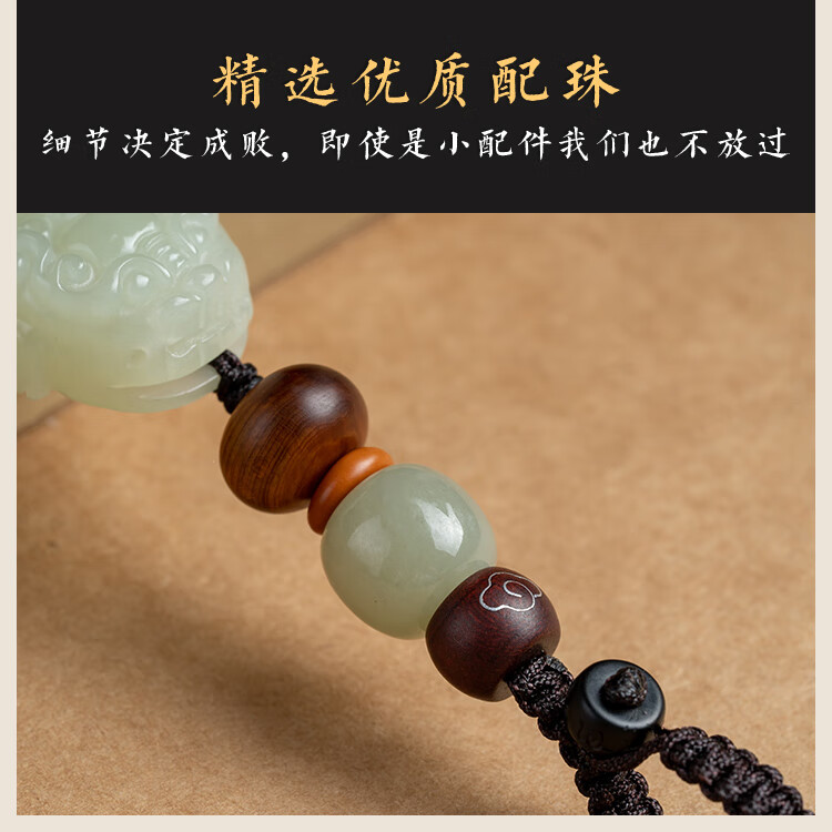bd75d6950ce4b227.jpg