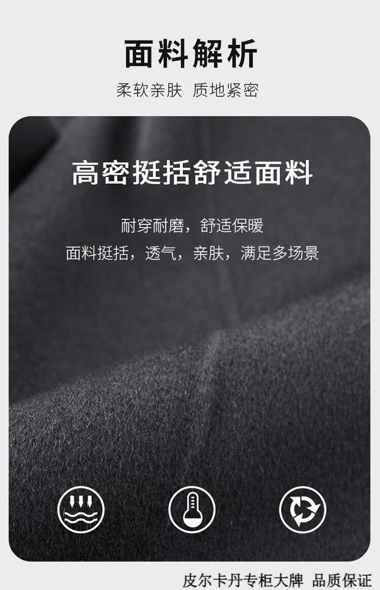 bbaec749f704e43d.jpg