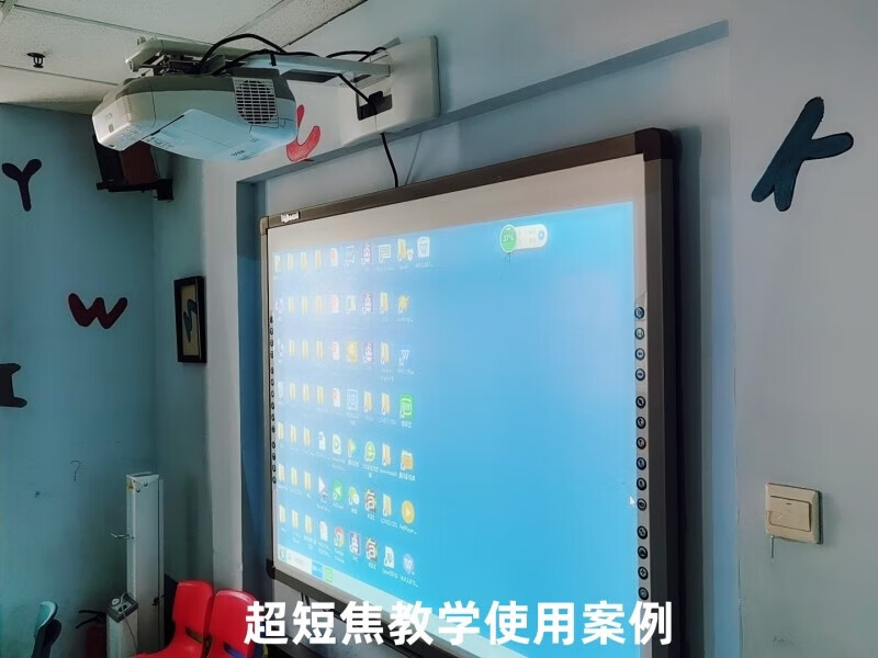aad11f30e72dbf74.jpg