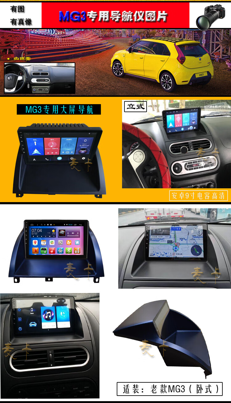 850ec4c799f9502e.jpg