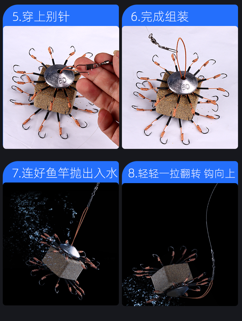 9b7ffc841a4f3b6d.jpg