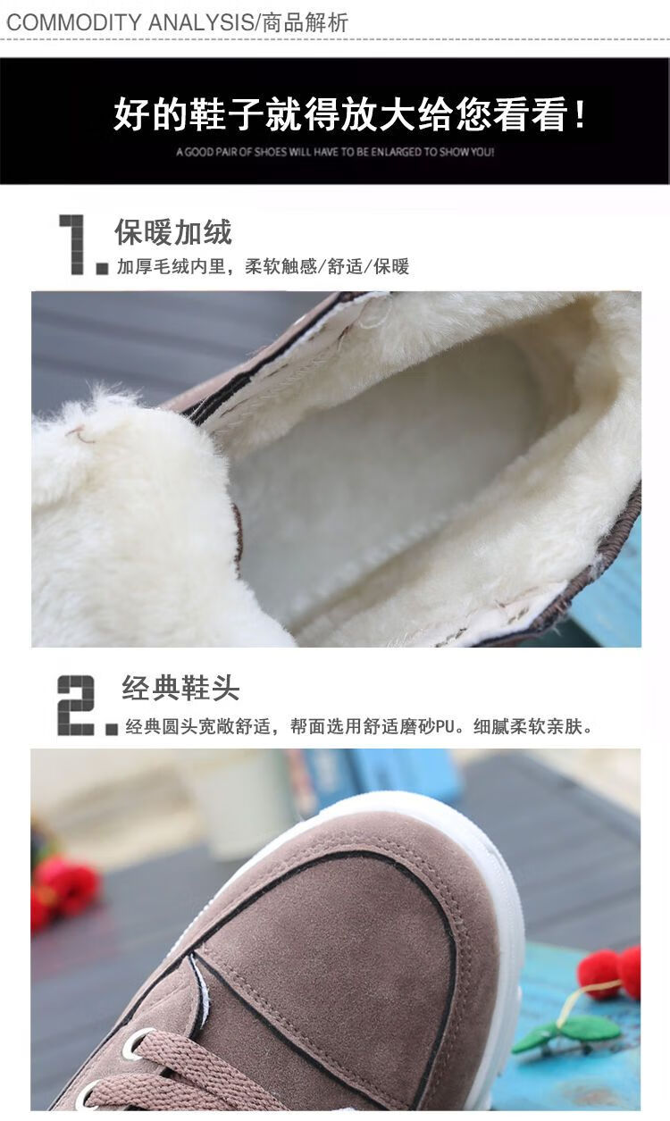 4145ca755a765573.jpg