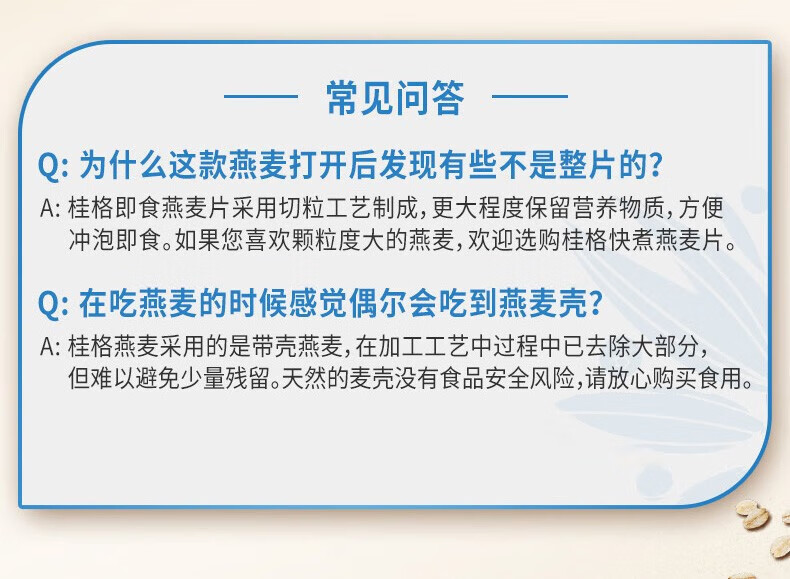 4145ca755a765573.jpg
