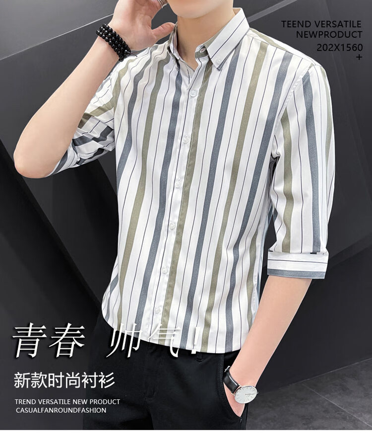 3f4868ad9fcbb34e.jpg