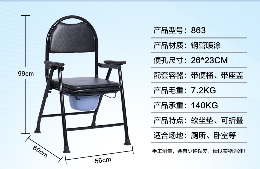 3d35de1af00137c3.jpg