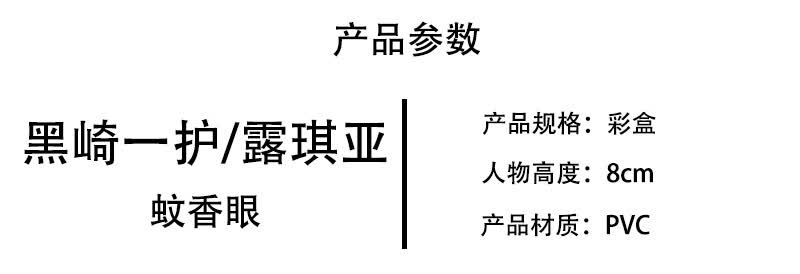 0137facacb066309.jpg