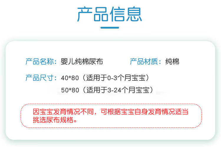 551ef4fe9b008261.jpg