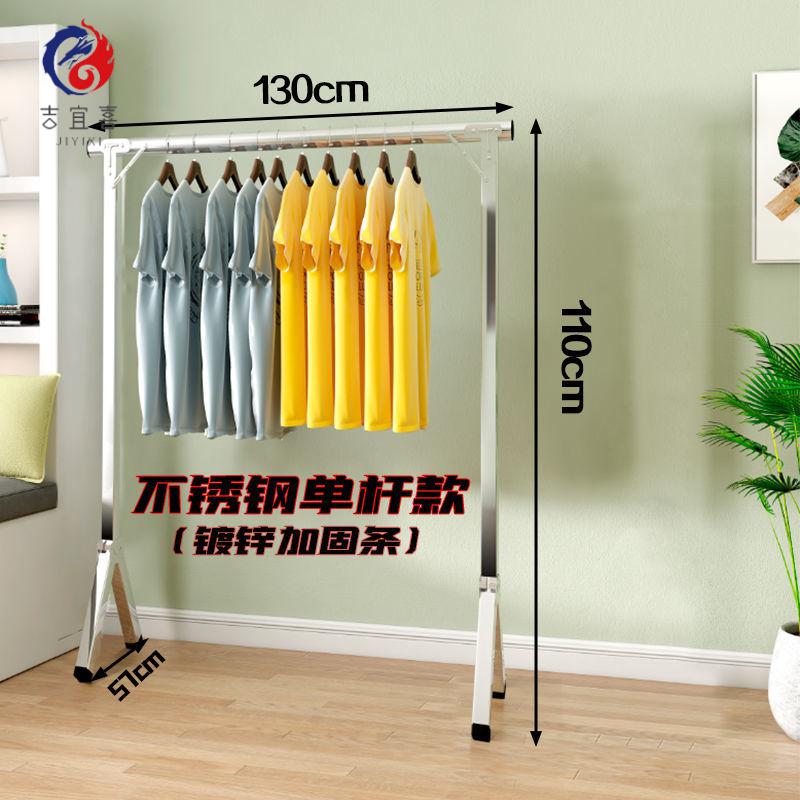 1aff984fbc1f1144.jpg