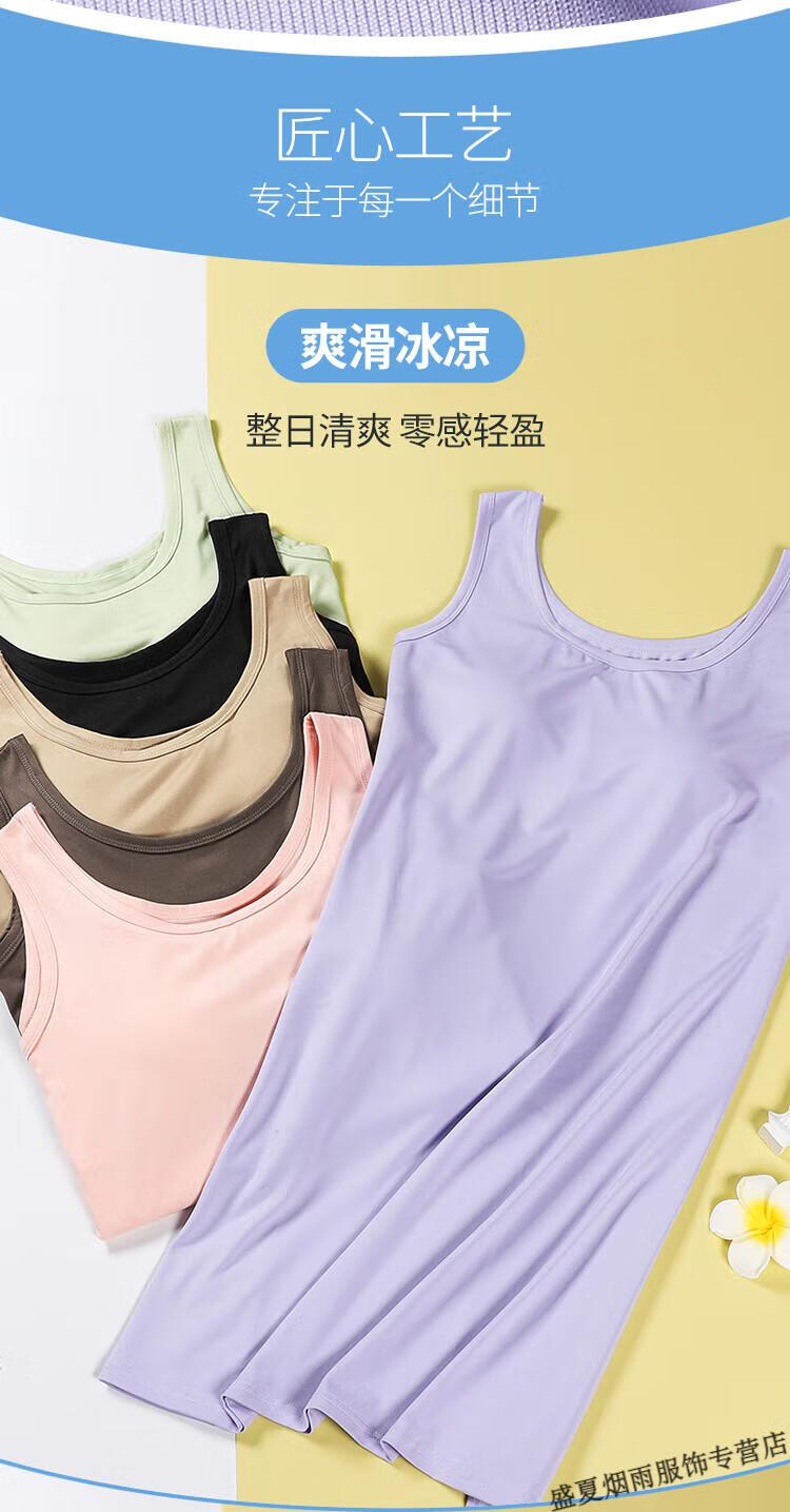 75c7c6d3d5dbcfb5.jpg