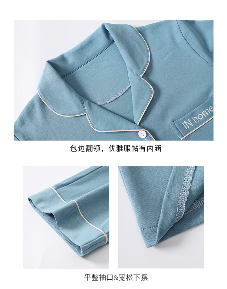 b37df8ef602e7919.jpg