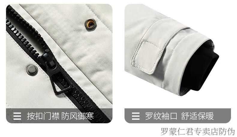 7aad40353cec3d1a.jpg