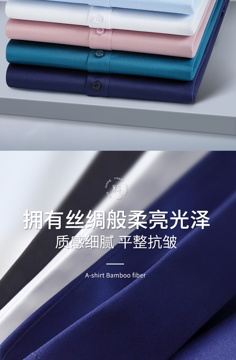详情_02.jpg