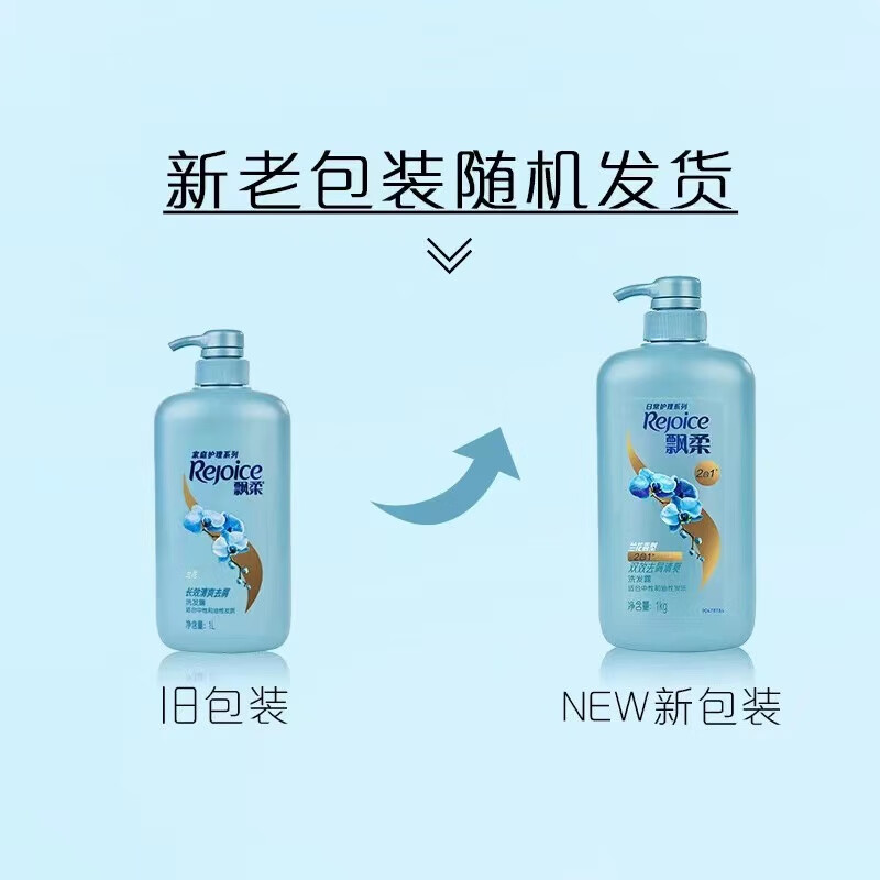 cd58f9c7b1e7b806.jpg