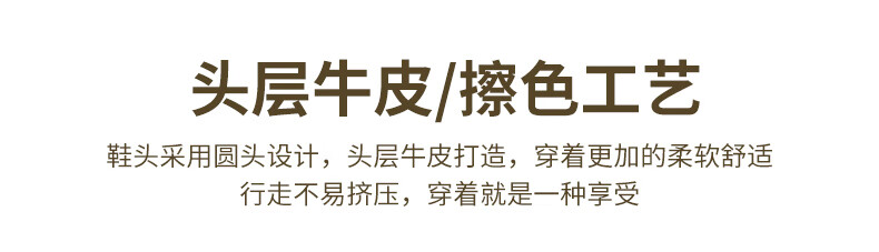 6b40bfbbecef44d3.jpg
