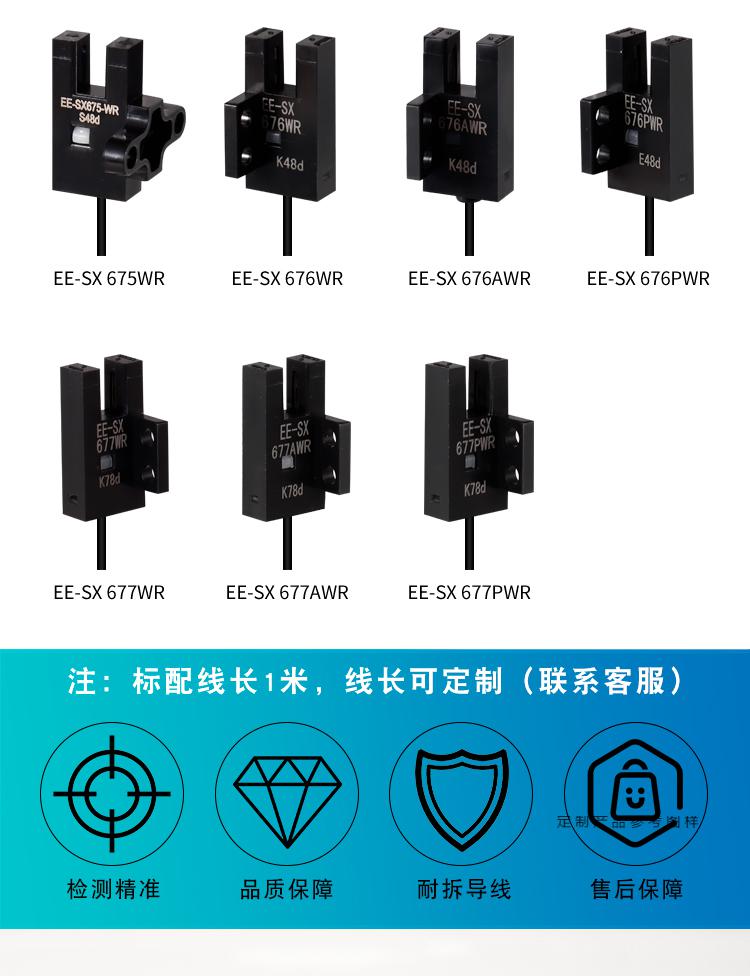 3bfc05ab255a298e.jpg