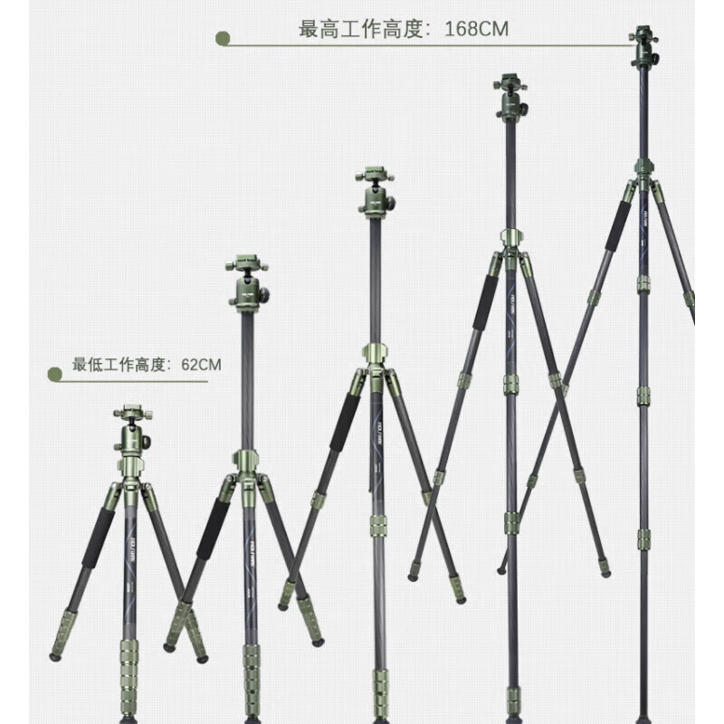 5620dc998777cc5e.jpg