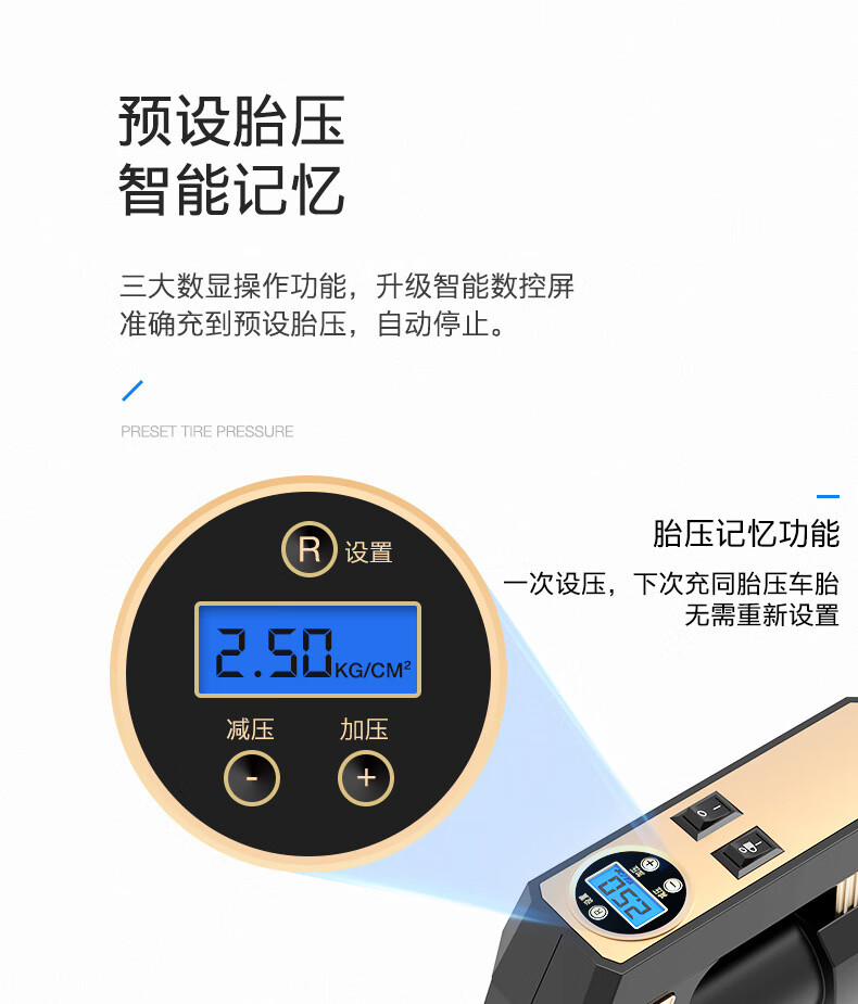 b6394bac50341817.jpg