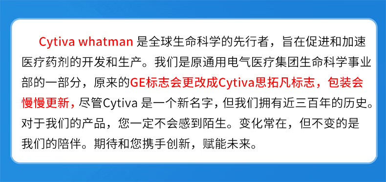 164c718428ebc173.jpg