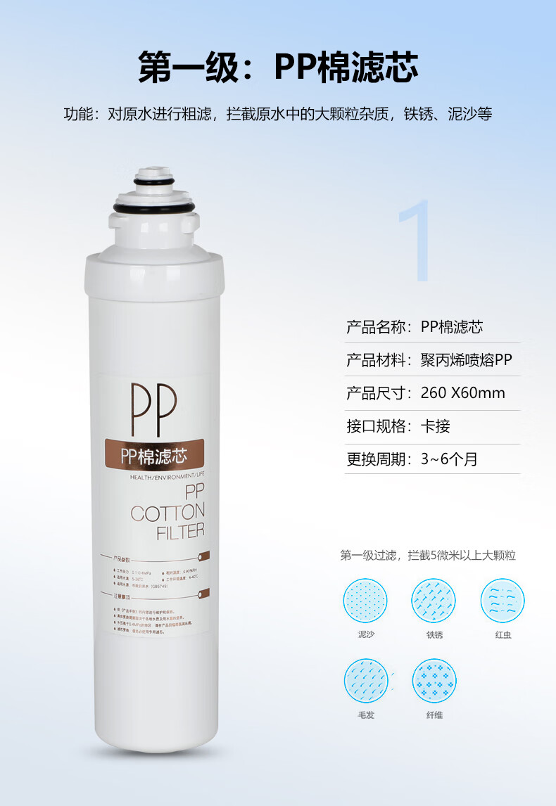 54f16c6290d44e7e.jpg