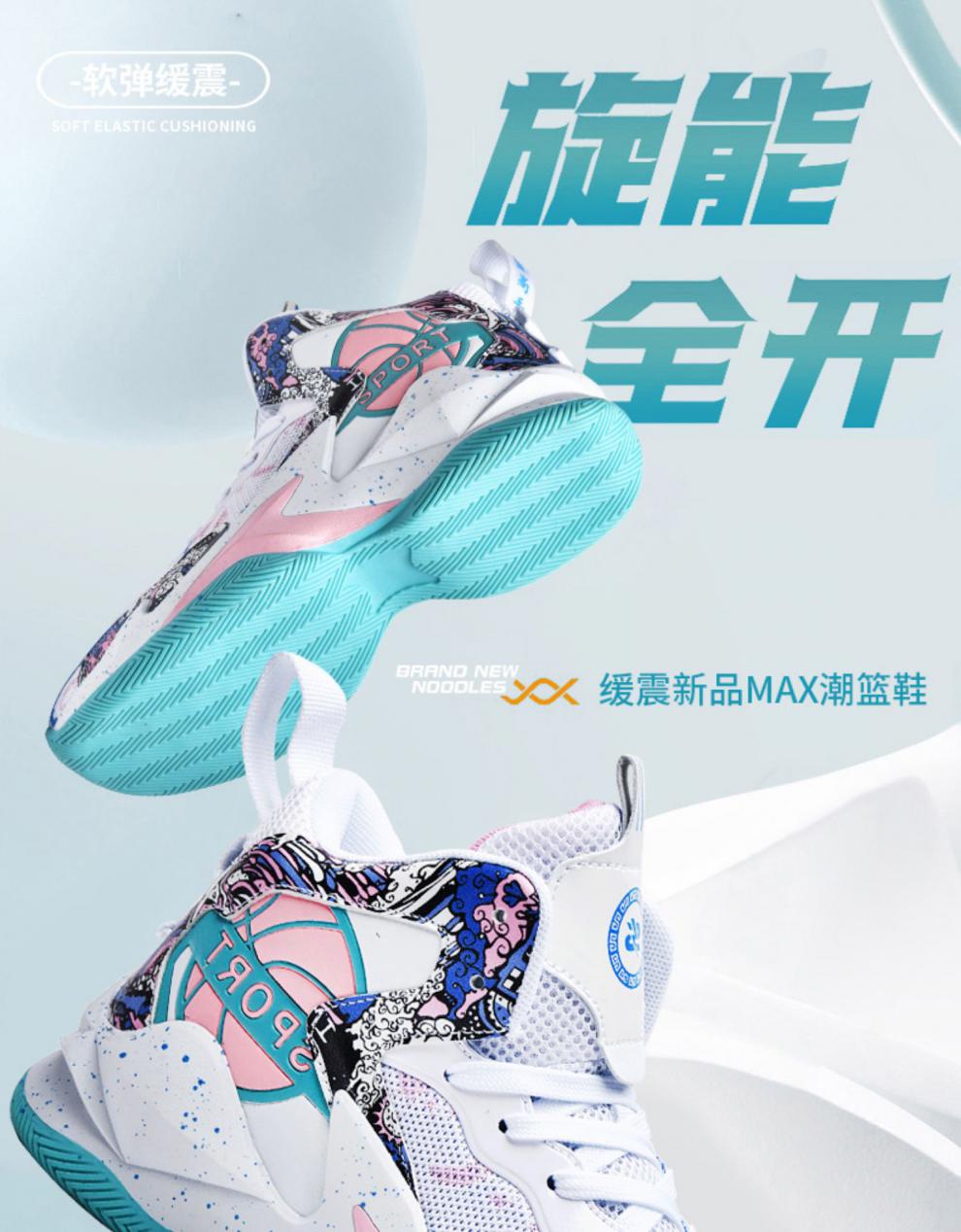 a46986bd8efbd45d.jpg