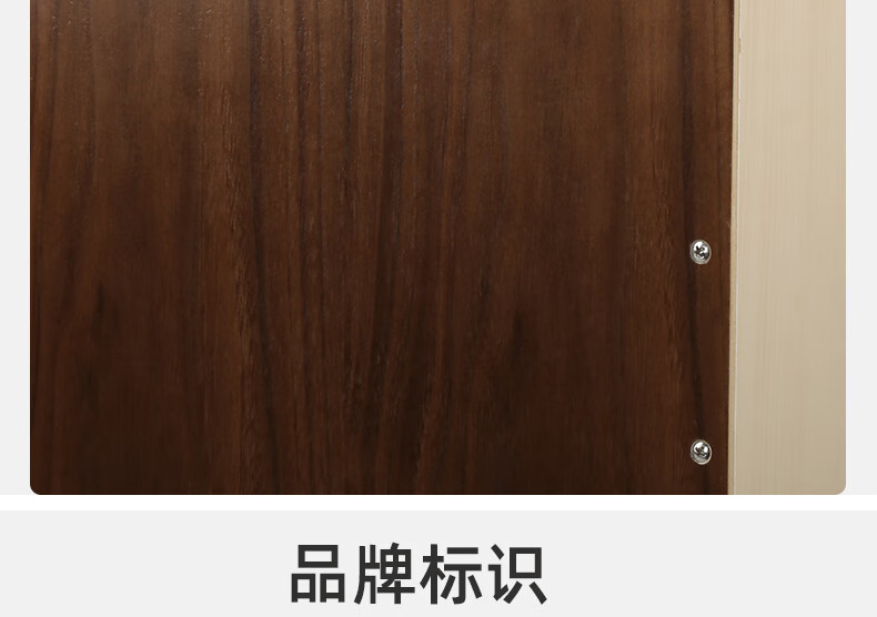 a46986bd8efbd45d.jpg