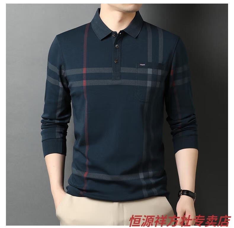 9236001c931cc667.jpg