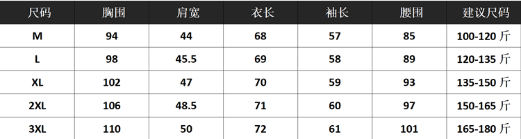 d87054d75402061b.png
