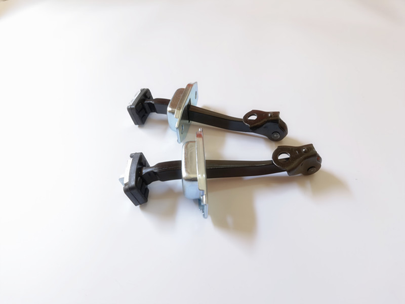 适用于七代雅阁车门限位器定位器crv思域车门定位器 14-18年九代雅阁