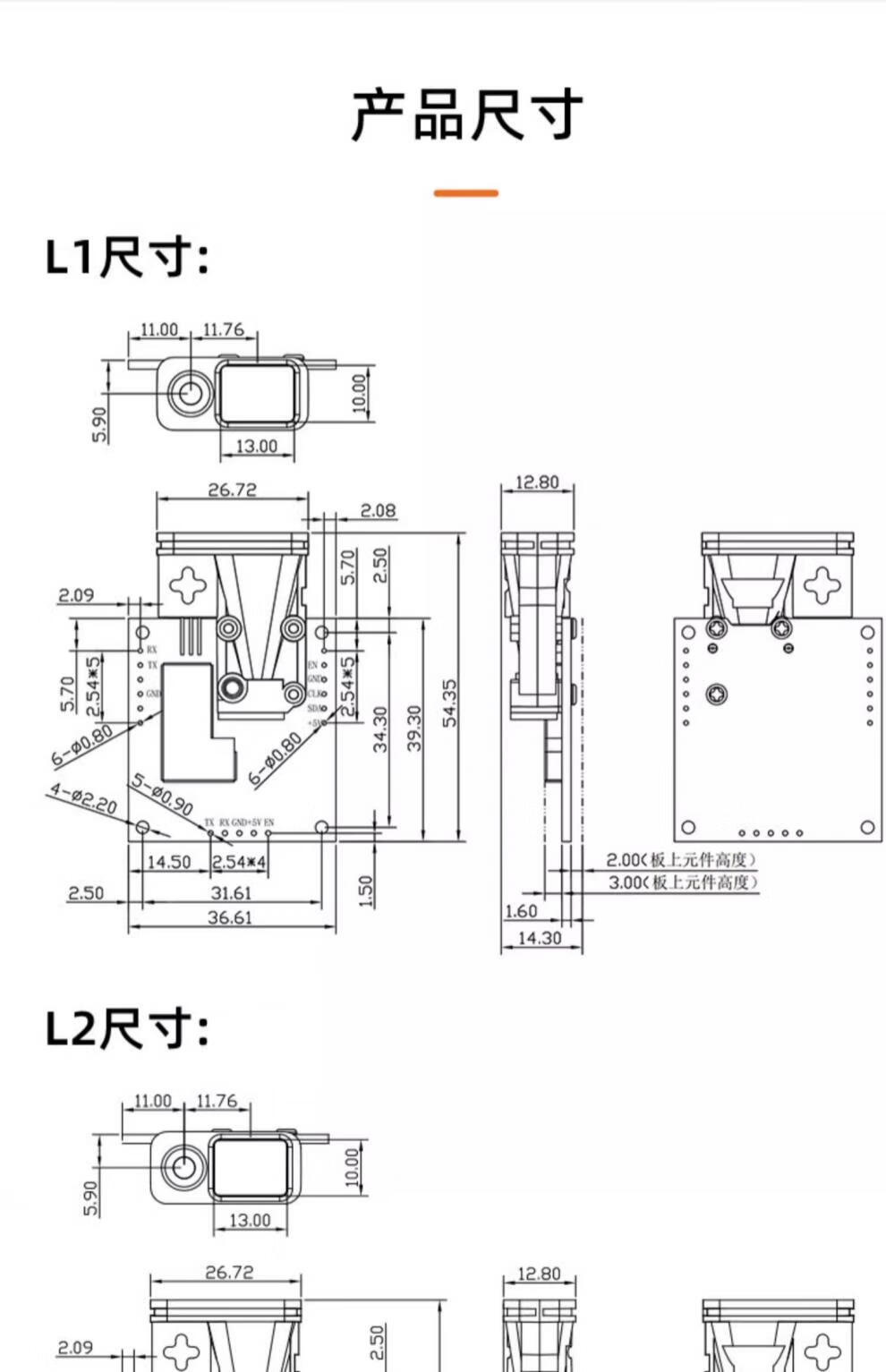 79509ed34e3bc3dc.jpg